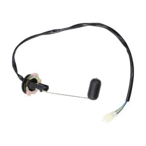 FLOTADOR TANQUE GASOLINA ITALIKA WS 150 SPORT (17-25)