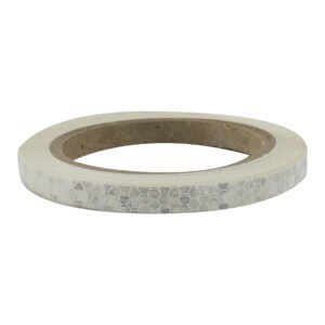CINTA LUMINOSA REFLEJANTE BLANCO RODA (CODIGO ANTERIOR 37-5320-001)