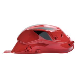 TANQUE GASOLINA ITALIKA FT 250 TS (21-25)