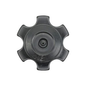 TAPON TANQUE GASOLINA ITALIKA ATV 200 (20-24), DM 125 (17-21)