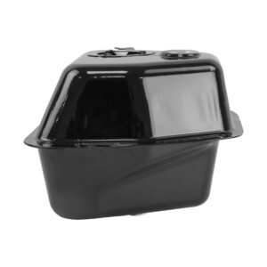 TANQUE GASOLINA ITALIKA WS 150 SPORT (17-25)