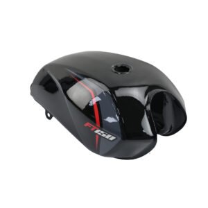 TANQUE GASOLINA ITALIKA FT 150 (22-26)