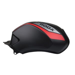 TANQUE GASOLINA VENTO LITHIUM 150 (20-21)
