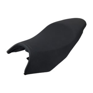 ASIENTO VENTO TORNADO 250 (20-21)