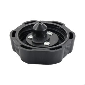 TAPON TANQUE GASOLINA PARA VELOCI BEAST 200 (22-24) MARCA RODA
