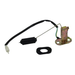 FLOTADOR TANQUE GASOLINA VENTO TORNADO 250 (20-21), SCREAMER 250 (21-23), STORM 250 (21-23)