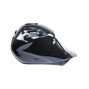 TANQUE GASOLINA VENTO CROSSMAX 250 (20-21), CROSSMAX 300 RALLY (25)
