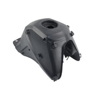 TANQUE GASOLINA VENTO NITROX 250 T2 (20-23)/ NITROX 200 (20-23)