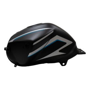 TANQUE GASOLINA VENTO STORM 250 (21-23)