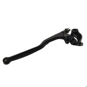 MANIJA EMBRAGUE UNIVERSAL CON SOPORTE