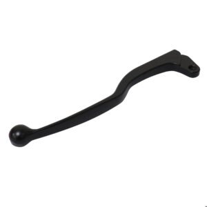 MANIJA EMBRAGUE YAMAHA YBR 125 C EXPRESS (16-21)/ YAMAHA YB 125 (16-21) / YAMAHA RAY ZR  (16-23)