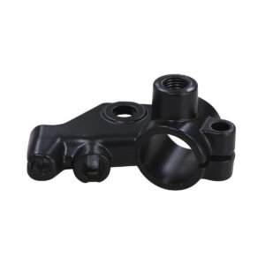 SOPORTE MANIJA FRENO DELANTERO YAMAHA YBR 125 C EXPRESS (15-19)
