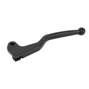 MANIJA EMBRAGUE HONDA XR 150L (16-19)