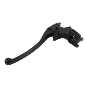 MANIJA EMBRAGUE CON SOPORTE HONDA CGL 125 TOOL (12-19)