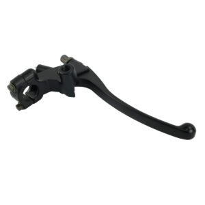 MANIJA FRENO HONDA CON SOPORTE HONDA CGL 125 TOOL (12-19)
