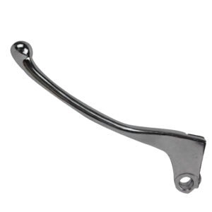 MANIJA EMBRAGUE HONDA GL 150 CARGO (14-19)