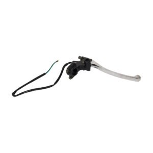 MANIJA FRENO CON SOPORTE HONDA GL 150 CARGO (14-19)