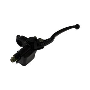 BOMBA FRENO DELANTERO SUZUKI GIXXER 155 (15-19)