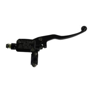 BOMBA FRENO DELANTERO BAJAJ PULSAR NS 200 (12-23), PULSAR NS 160 (19-24)