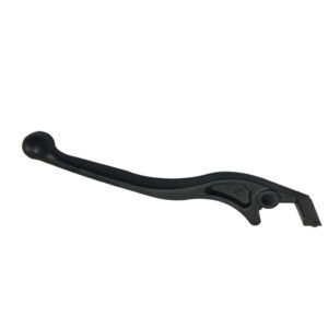 MANIJA FRENO ITALIKA 125 Z (16-19)
