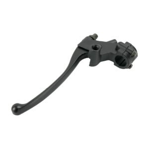 MANIJA EMBRAGUE CON SOPORTE PARA VELOCI BOXTER RT2 150 R (22) MARCA RODA