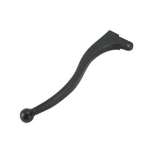 MANIJA EMBRAGUE ITALIKA DM 150 ROJA (18-21)