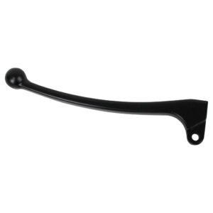 MANIJA EMBRAGUE ITALIKA FT 125 CLASICA (12-16)