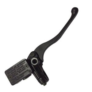 BOMBA FRENO DELANTERO ITALIKA 125 Z (16-19)