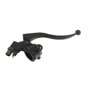 MANIJA FRENO CON SOPORTE ITALIKA FT 110 (10-16)