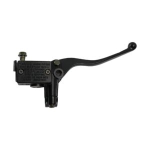 BOMBA FRENO DELANTERO ITALIKA 200 Z (19-21), VORT-X 300 (17-24)