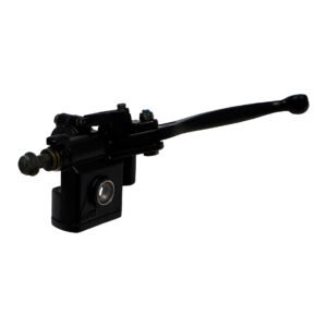 BOMBA FRENO DELANTERO ITALIKA AT 110 RT (12-14)