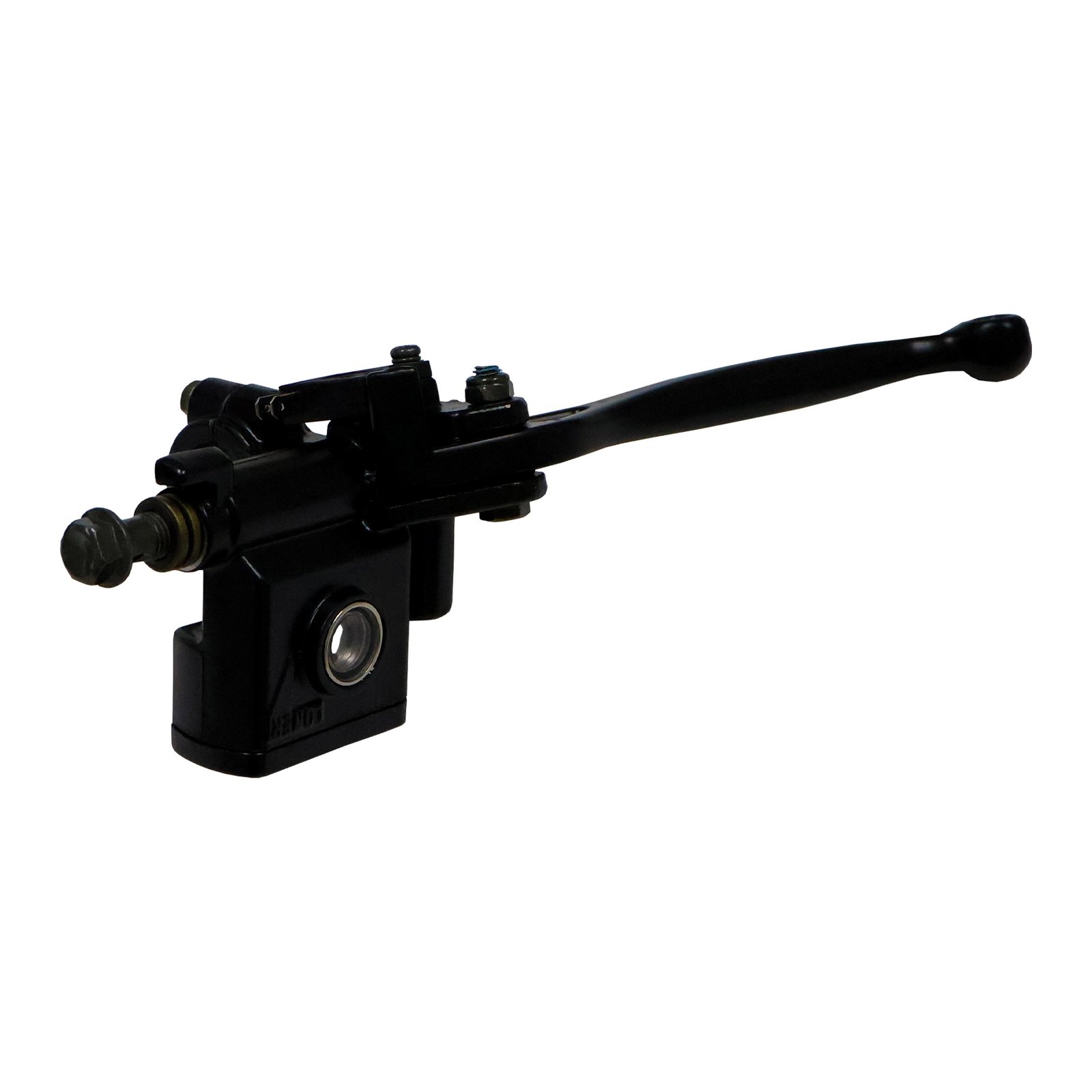 BOMBA FRENO DELANTERO ITALIKA AT 110 RT (12-14)