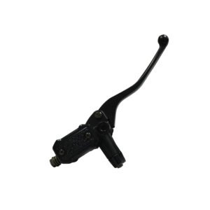 BOMBA FRENO DELANTERO ITALIKA 250 Z (14-25), 150 Z (14-24)