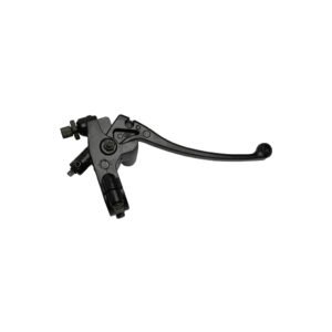 MANIJA EMBRAGUE CON SOPORTE PARA VENTO CROSSMAX 250 (20-21), CROSSMAX 220 (25) / VELOCI XEVERUS 300 (24-26)MARCA RODA