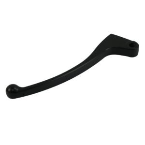 MANIJA EMBRAGUE PARA VENTO CROSSMAX 250 (20-21), CROSSMAX 220 (25) / VELOCI XEVERUS 300 (24-26)MARCA RODA