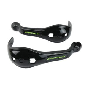 PROTECTOR MANIJA DERECHO IZQUIERDO SET VENTO CROSSMAX 250 (20-21)