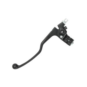 MANIJA EMBRAGUE CON SOPORTE PARA VENTO CYCLONE 200 (20-21) / VELOCI RAZZER 200 (20-24) MARCA RODA