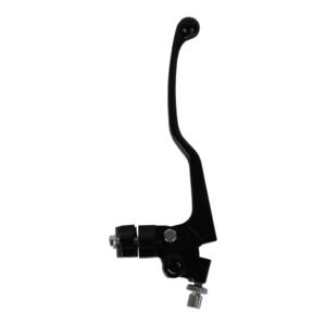 MANIJA EMBRAGUE CON SOPORTE VENTO TORNADO 250 (20-21), SCREAMER 250 (21-23), LITHIUM 190 (24-25), RYDER 190 (24-25), STORM 250 (21-23)