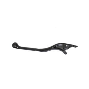 MANIJA FRENO PARA VENTO TORNADO 250 (20-21), CROSSMAX 300 RALLY (25) / VELOCI RAZZER 200 (20-24) MARCA RODA