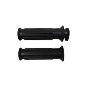 PUÑO CON TUBO MOVIL SET ITALIKA WS 150 (08-19) (CODIGO ANTERIOR 39-5524-001)