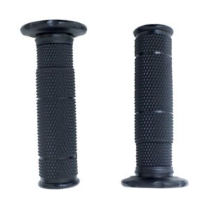 PUÑO DERECHO/IZQUIERDO SET PARA VELOCI BEAST 200 (22-24) MARCA RODA