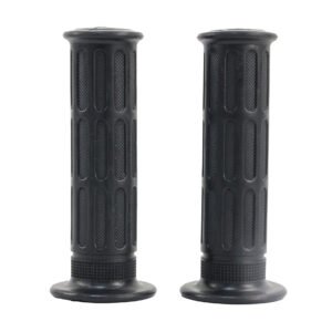 PUÑO SET VENTO GLADIATOR ATV 200 (25)