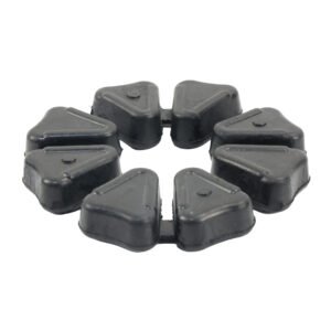 HULE AMORTIGUADOR ENGRANE TRASERO HONDA CB1 110 (15-19)