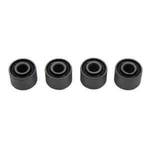 BUJE AMORTIGUADOR ENGRANE TRASERO SET ITALIKA DT 150 SPORT (17-22)