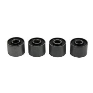 BUJE AMORTIGUADOR ENGRANE TRASERO SET HONDA CB 250 (94-02)