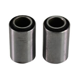 BUJE HORQUILLA OSCILANTE SET ITALIKA DM 200 (07-19)