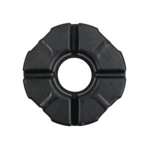 HULE AMORTIGUADOR ENGRANE TRASERO SET ITALIKA V 200 (18-24)