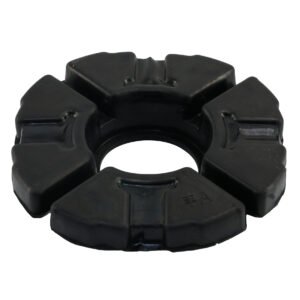 HULE AMORTIGUADOR ENGRANE TRASERO ITALIKA FT 110 (10-16)