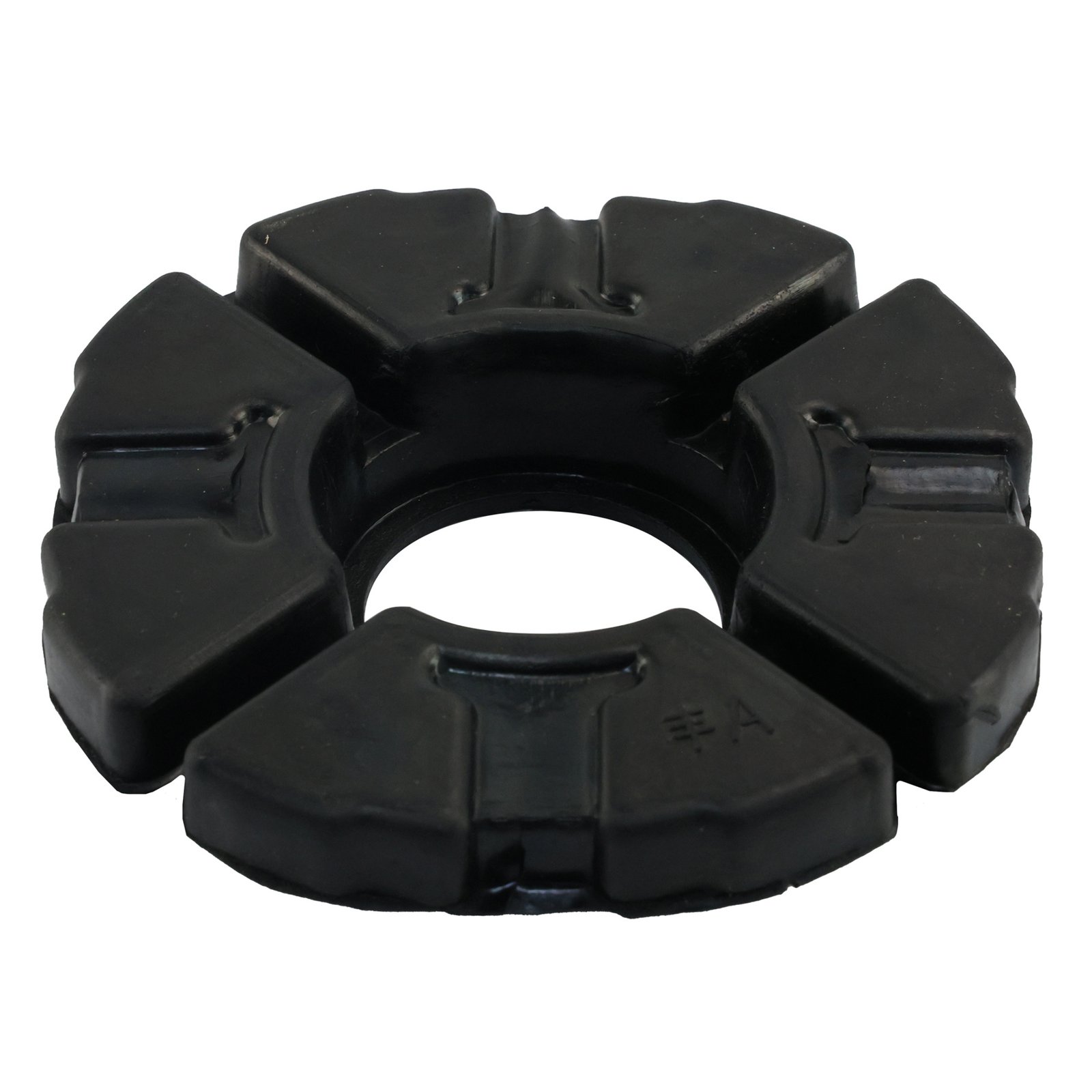 HULE AMORTIGUADOR ENGRANE TRASERO ITALIKA FT 110 (10-16)