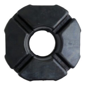 HULE AMORTIGUADOR ENGRANE TRASERO VENTO CROSSMAX 200 (20-21)